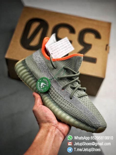 fake yeezy by adidas|yeezy knockoff.